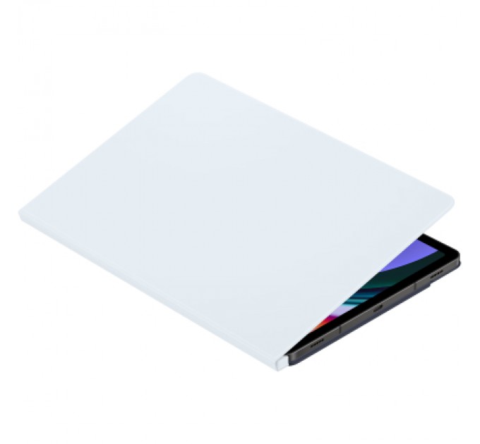 Samsung Чохол до планшета Samsung Smart Book Cover Galaxy Tab S10 FE Blue (EF-BX710PLEGWW)