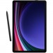 Samsung Чохол до планшета Samsung Smart Book Cover Galaxy Tab S10 FE Blue (EF-BX710PLEGWW)