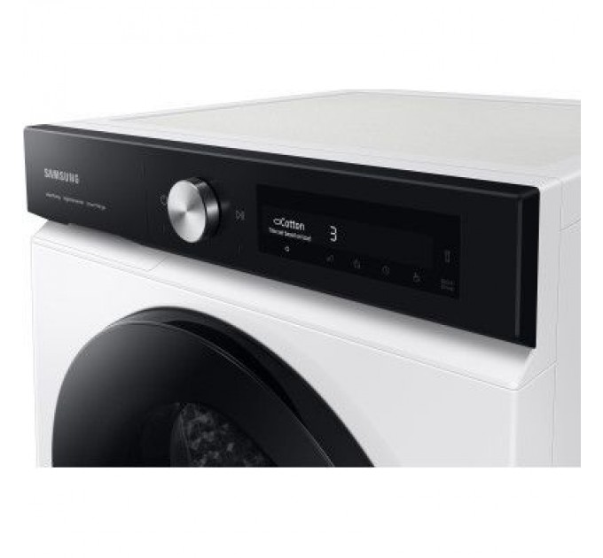Samsung Сушильна машина Samsung DV90BB7445GEUA