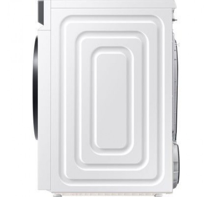 Samsung Сушильна машина Samsung DV90BB7445GEUA