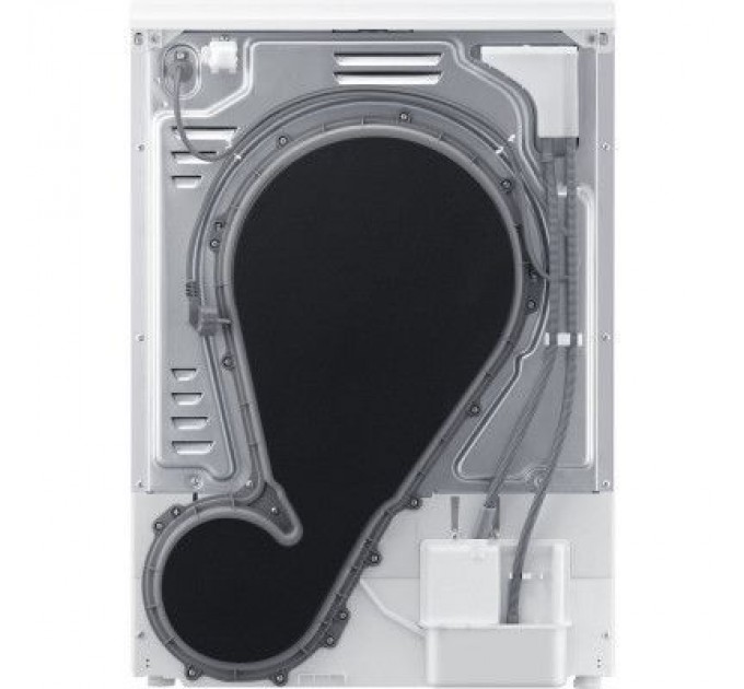 Samsung Сушильна машина Samsung DV90BB7445GEUA
