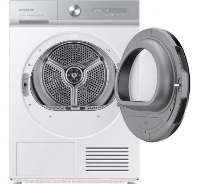 Samsung Сушильна машина Samsung DV90BB9445GHUA