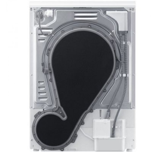 Samsung Сушильна машина Samsung DV90BB9445GHUA