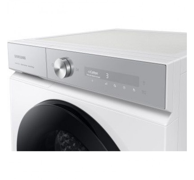 Samsung Сушильна машина Samsung DV90BB9445GHUA