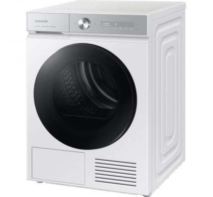 Samsung Сушильна машина Samsung DV90BB9445GHUA