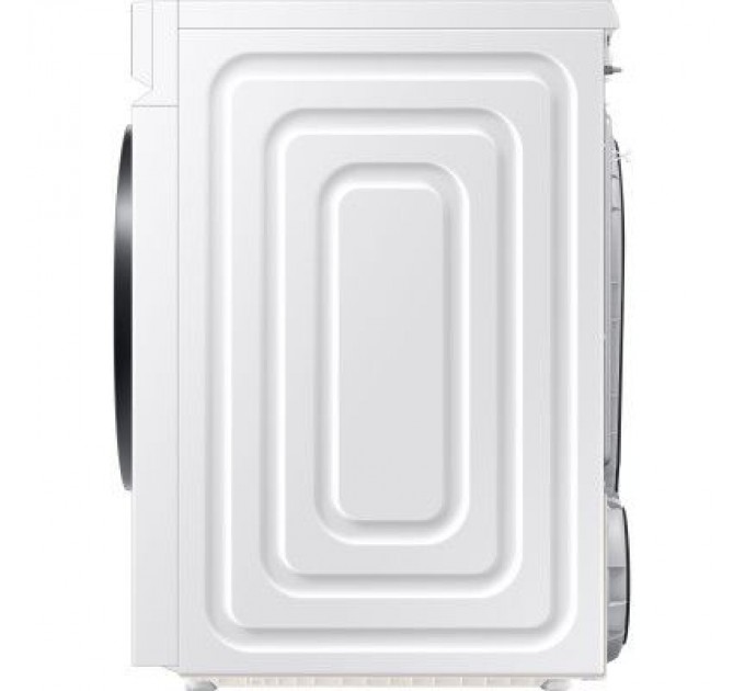 Samsung Сушильна машина Samsung DV90BB9445GHUA