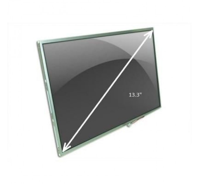 ChiMei Матриця ноутбука ChiMei N133I5-L01