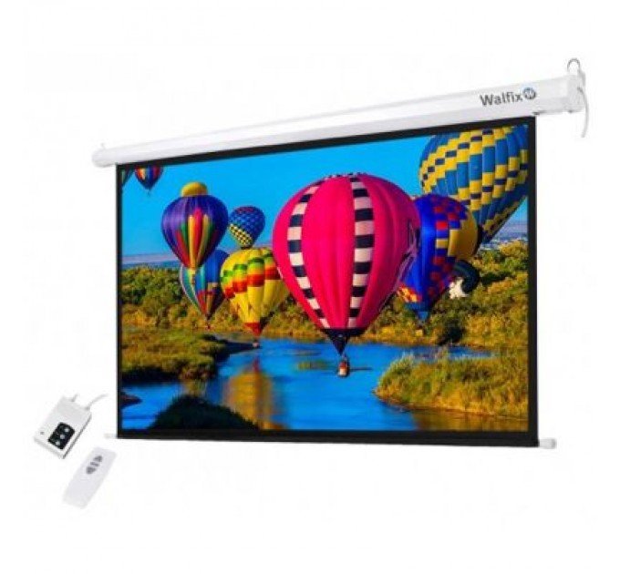 Walfix Проекційний екран Walfix TLS-7