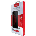 Intaleo Скло захисне Intaleo Full Glue MOTO G20 (1283126514449)