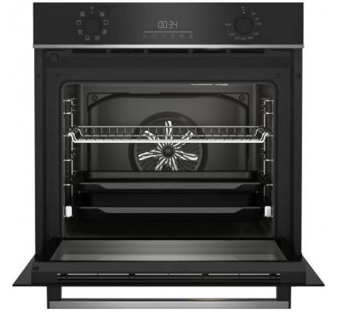 Beko Духова шафа Beko BBIM13300XD