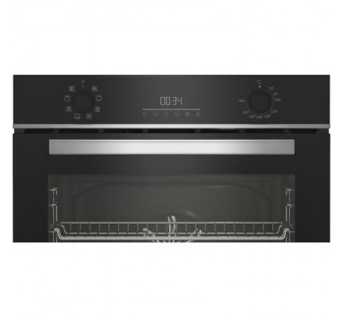 Beko Духова шафа Beko BBIM13300XD