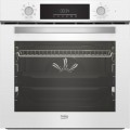 Beko Духова шафа Beko BBIM14300WMS