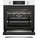 Beko Духова шафа Beko BBIM14300WMS
