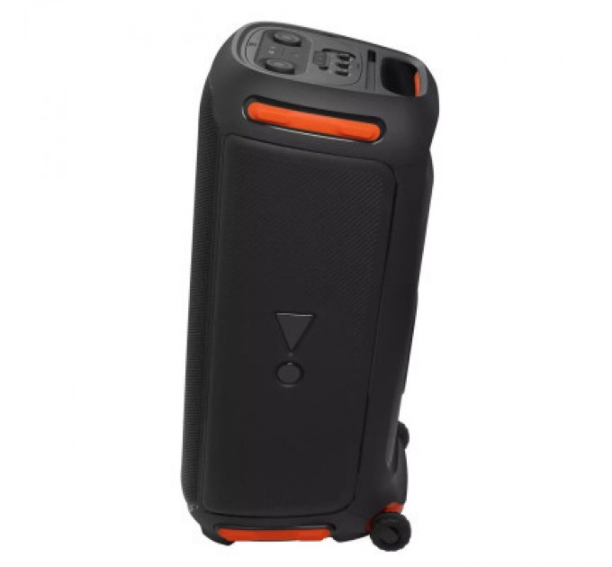 JBL Акустична система JBL PartyBox 710 (JBLPARTYBOX710EU)