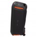 JBL Акустична система JBL PartyBox 710 (JBLPARTYBOX710EU)