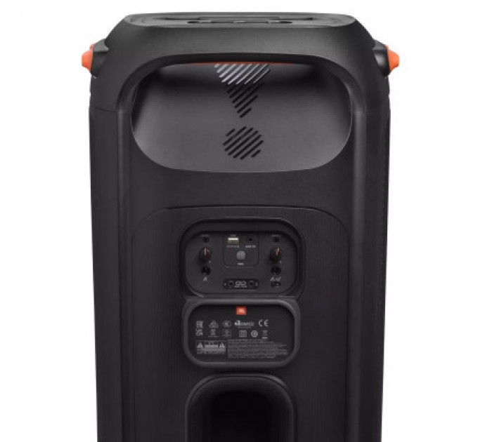 JBL Акустична система JBL PartyBox 710 (JBLPARTYBOX710EU)