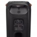 JBL Акустична система JBL PartyBox 710 (JBLPARTYBOX710EU)