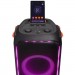 JBL Акустична система JBL PartyBox 710 (JBLPARTYBOX710EU)