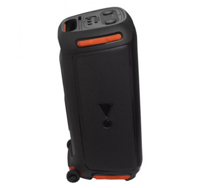 JBL Акустична система JBL PartyBox 710 (JBLPARTYBOX710EU)