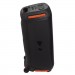 JBL Акустична система JBL PartyBox 710 (JBLPARTYBOX710EU)