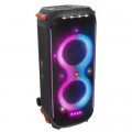 JBL Акустична система JBL PartyBox 710 (JBLPARTYBOX710EU)