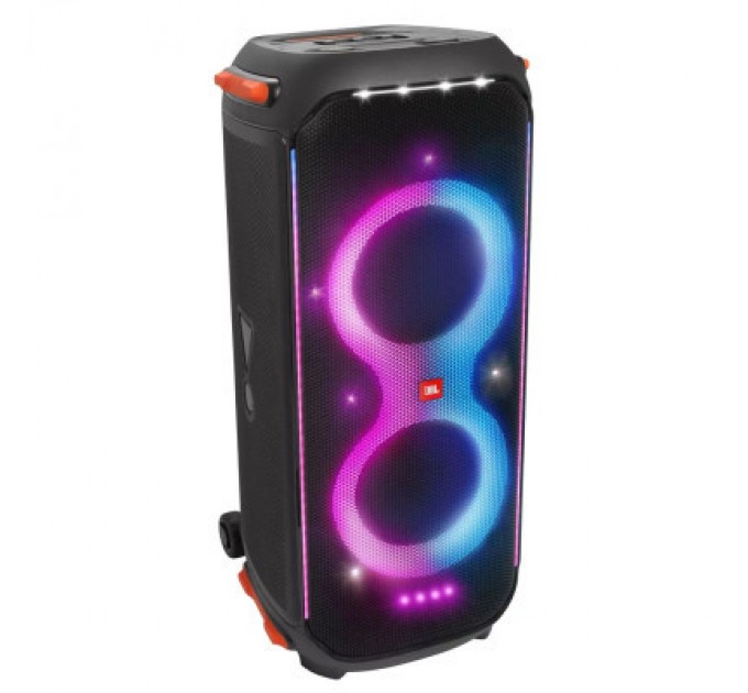 JBL Акустична система JBL PartyBox 710 (JBLPARTYBOX710EU)