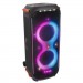 JBL Акустична система JBL PartyBox 710 (JBLPARTYBOX710EU)