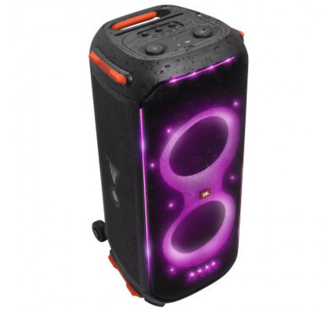 JBL Акустична система JBL PartyBox 710 (JBLPARTYBOX710EU)