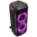 JBL Акустична система JBL PartyBox 710 (JBLPARTYBOX710EU)