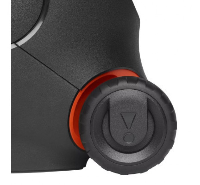 JBL Акустична система JBL PartyBox 710 (JBLPARTYBOX710EU)