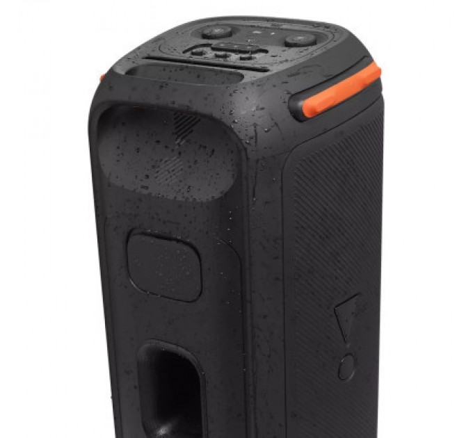 JBL Акустична система JBL PartyBox 710 (JBLPARTYBOX710EU)