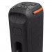 JBL Акустична система JBL PartyBox 710 (JBLPARTYBOX710EU)