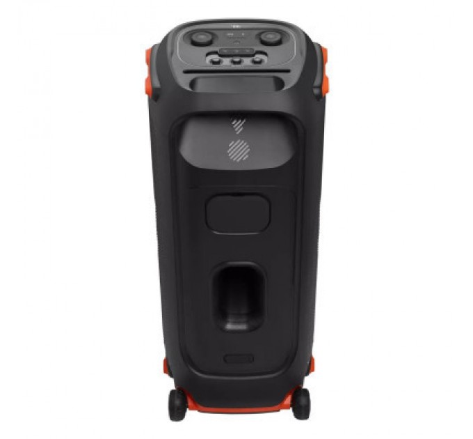 JBL Акустична система JBL PartyBox 710 (JBLPARTYBOX710EU)