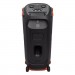JBL Акустична система JBL PartyBox 710 (JBLPARTYBOX710EU)