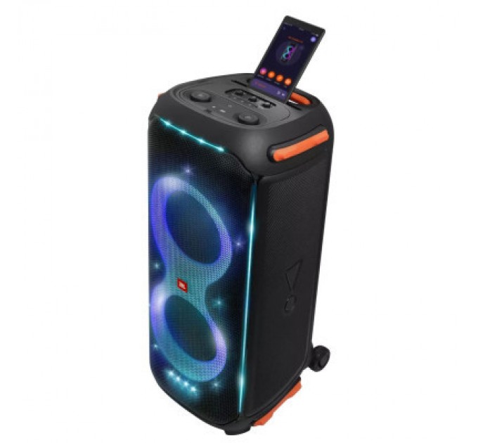 JBL Акустична система JBL PartyBox 710 (JBLPARTYBOX710EU)