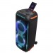 JBL Акустична система JBL PartyBox 710 (JBLPARTYBOX710EU)