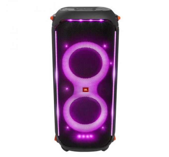 JBL Акустична система JBL PartyBox 710 (JBLPARTYBOX710EU)