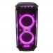 JBL Акустична система JBL PartyBox 710 (JBLPARTYBOX710EU)
