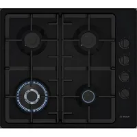 Варочна поверхня Bosch PBH6C6K90R