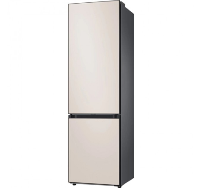 Samsung Холодильник Samsung RB38C6B6D39/UA