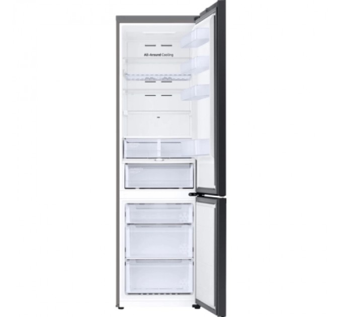 Samsung Холодильник Samsung RB38C6B6D39/UA