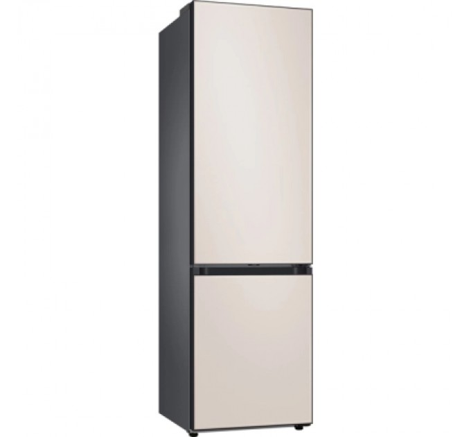 Samsung Холодильник Samsung RB38C6B6D39/UA