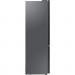 Samsung Холодильник Samsung RB38C6B6D39/UA