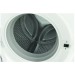 Indesit Пральна машина Indesit OMTWSC 51052 W UA