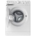 Indesit Пральна машина Indesit OMTWSC 51052 W UA