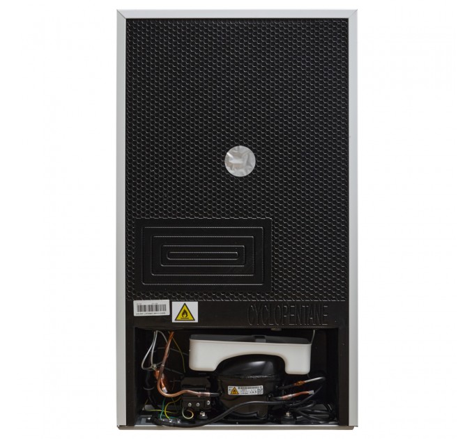 Grifon Холодильник Grifon DFV-85W