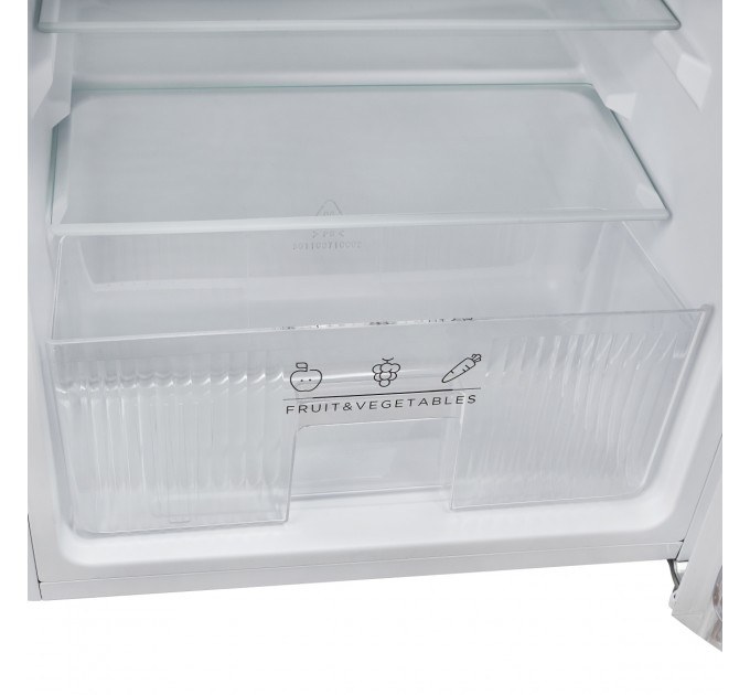 Grifon Холодильник Grifon DFV-85W