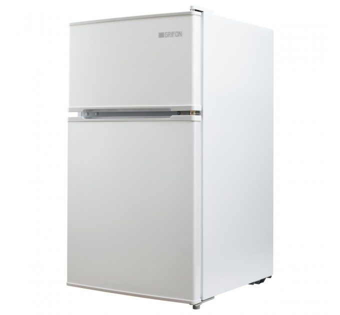 Grifon Холодильник Grifon DFV-85W