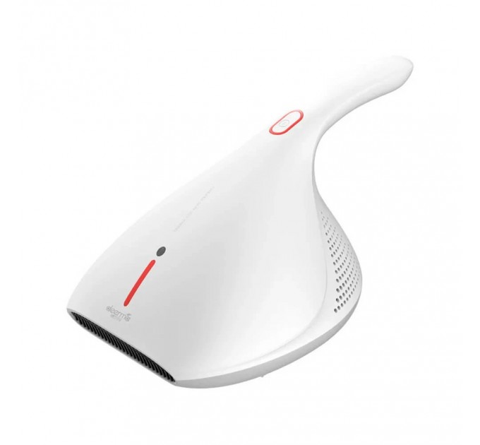 Deerma Пилосос Deerma Handheld Anti-mite Vacuum Cleaner (CM800)