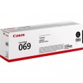 Canon Картридж Canon 069 MF752Cdw/MF754Cdw/LBP673Cdw Black (5094C002)
